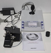 Eppendorf transferman 5188 for sale Eppendorf transferman 5188 for sale  Sioux Falls