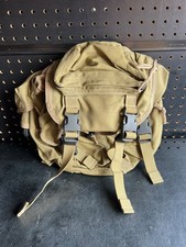 New eagle industries for sale  Draper