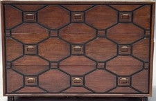 Dororhy draper antique for sale  Pasadena