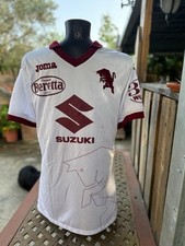 Maglia bayeye tornino usato  Catanzaro