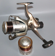 Okuma epix er40 for sale  OLDBURY