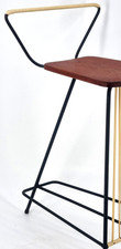Vintage mid century gebraucht kaufen  Altstadt,-Andershof,-Devin