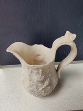 Sweet old cream for sale  RINGWOOD