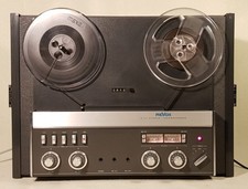 Revox a77 spur gebraucht kaufen  Deutschland