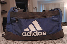 Adidas unisex defender for sale  Saint Paul