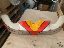 kart 100cc usato kart 100cc usato Monte San Giovanni Campano