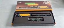 Märklin mini club gebraucht kaufen  Salzgitter