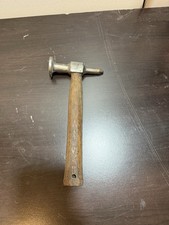 Blue point 611 for sale  Duluth