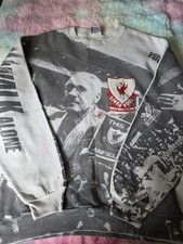 liverpool jumper for sale liverpool jumper for sale MATLOCK