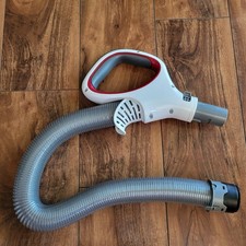 Vacuum part hose for sale  Napa