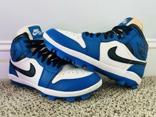 Air jordan retro for sale  Simpsonville
