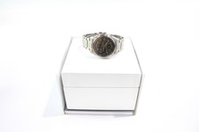 vintage seiko watches for sale vintage seiko watches for sale LEEDS