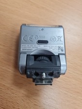 Flash Sony HVL-F7S por câmera fotográfica NEX ILC E mai usato con confezione genuíno, usado comprar usado Flash Sony HVL-F7S por câmera fotográfica NEX ILC E mai usato con confezione genuíno, usado comprar usado  Enviando para Brazil