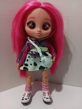 Cry babies bff for sale  Jacksonville