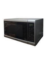 Panasonic ct766mbpq inverter for sale Panasonic ct766mbpq inverter for sale  BIGGLESWADE