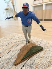 Mlb mcfarlane sammy for sale  Fontana