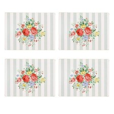 Cath kidston feels for sale  UK