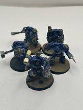 Warhammer 40k terminator for sale  Princeton