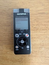 Olympus 670 digital for sale  CARSHALTON