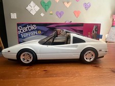Vintage 1988 mattel for sale  Bellevue