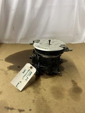Mercury mercruiser marine for sale  Rockford