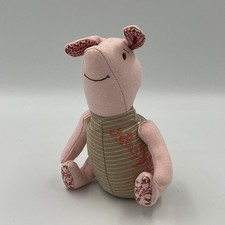 2013 hallmark piglet for sale  Seabrook