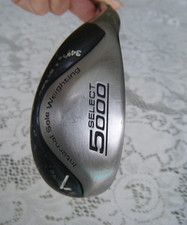 Select 5000 hybrid for sale  Port Charlotte