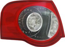 Rücklicht passat variant gebraucht kaufen  Untersteinach