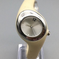 Nike triax watch for sale  Pflugerville