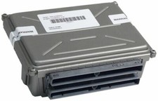 2003 - 2005 Montana Engine Computer 12583826 programado para seu VIN ECM PCM ECU comprar usado  Enviando para Brazil