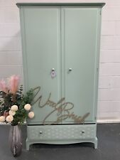 Professionally painted stag for sale  LOUGHBOROUGH