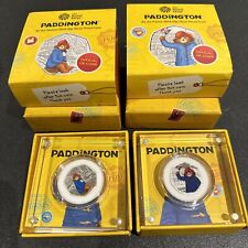 Paddington bear station for sale  UK