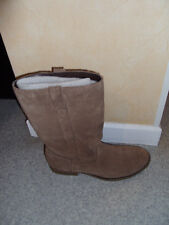 Bottes femme pointure d'occasion  Albertville