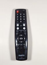 Gxha sanyo oem for sale  Plano
