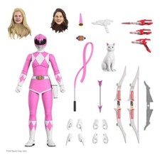 Super7 action figure usato  Spedire a Italy