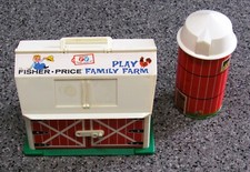 Fisher price play for sale  Lebanon