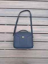 Case logic shoulder for sale  Union