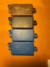 Bmw mini one for sale Bmw mini one for sale  LONDON