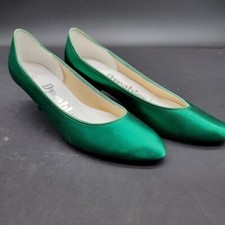 Vintage 1980s dyeables for sale  Shevlin