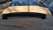 Golf golf scirocco gebraucht kaufen  Bochum