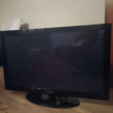 Fernsehen zoll samsung gebraucht kaufen  Bergisch Gladbach