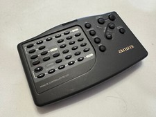 Aiwa l01 fernbedienung gebraucht kaufen  Berlin