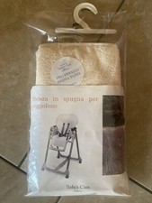 Fodera spugna compatibile usato  Trevenzuolo