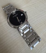 Gents raymond weil for sale  HULL