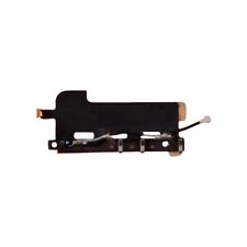 Usado, Antena 3G para Apple iPhone 4 receptor GSM peça de reparo substituição substituição comprar usado  Enviando para Brazil