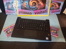 Dell latitude 7290 usato  Nuoro