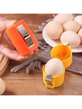 Pcs egg cracker for sale  BIRMINGHAM