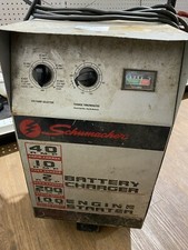 Commercial shop battery for sale  Alexandria