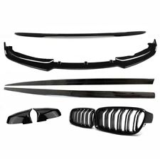 Full body kit for sale  EDINBURGH