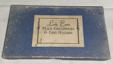 Lady essex aluminum for sale  Glen Elder